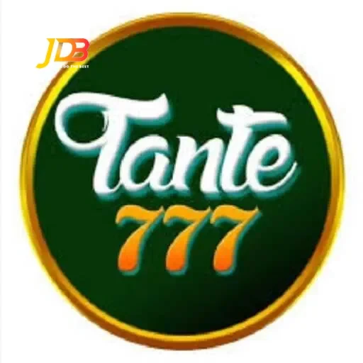 Logo tante777